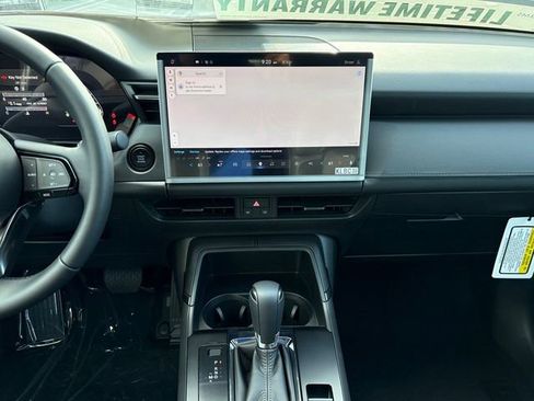 New 2026 MAZDA CX-5 Preferred AWD/4WD image 12