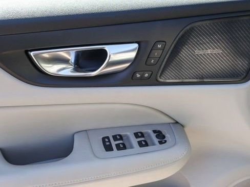 New 2026 Volvo V60 B5 Cross Country Plus w/ Climate Package image 21