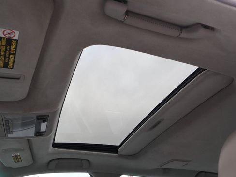Used 2007 Lexus LS 460 L RWD image 19
