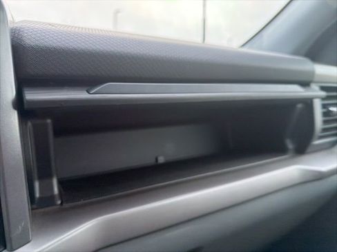 Used 2025 Ford F150 XLT w/ Equipment Group 301A Standard image 26