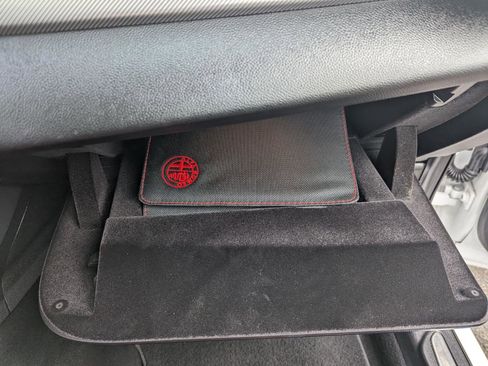 Used 2022 Alfa Romeo Giulia Veloce image 32