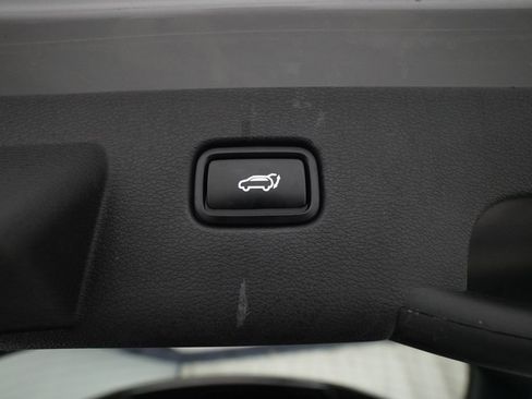 Used 2024 Kia Sportage SX AWD/4WD image 15