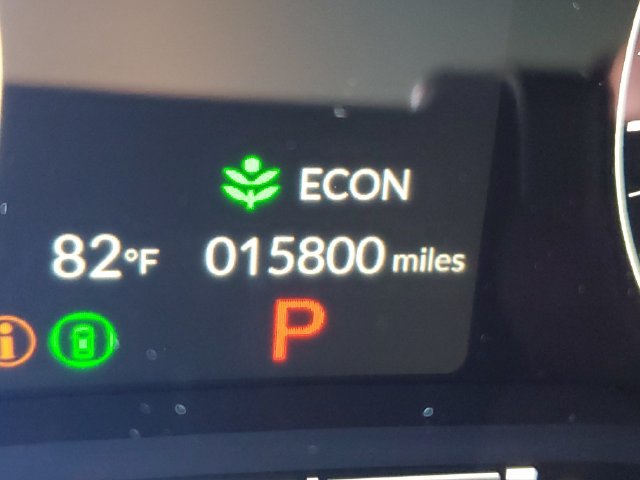 Certified 2026 Honda Civic Sport image 32