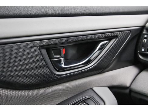 Certified 2022 Subaru Legacy Premium image 18