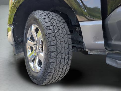 Certified 2023 Ford F150 Lariat w/ Equipment Group 502A High AWD/4WD image 69