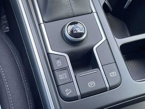 New 2026 Kia Sorento LX image 39