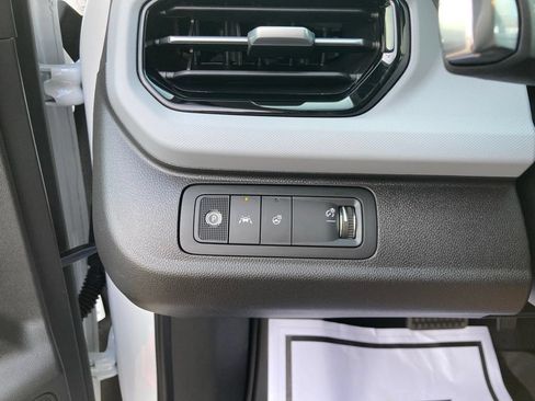 New 2027 Chevrolet Bolt LT w/ Comfort Package FWD image 16