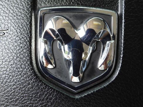 Used 2016 RAM 1500 Express AWD/4WD image 67