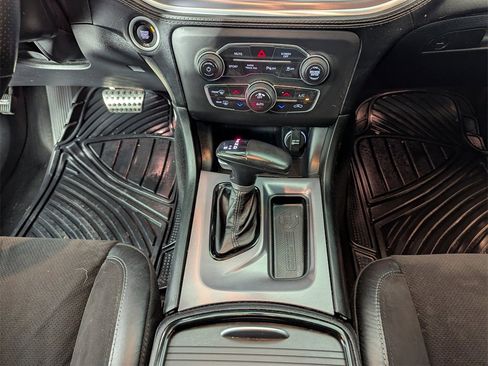 Used 2021 Dodge Charger R/T w/ Plus Group image 25