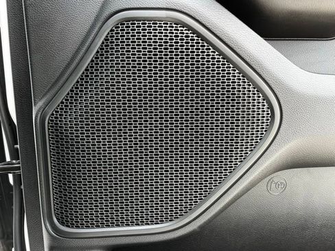 New 2026 RAM 1500 Lone Star image 24