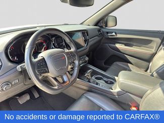 Used 2023 Dodge Durango R/T AWD/4WD video 2