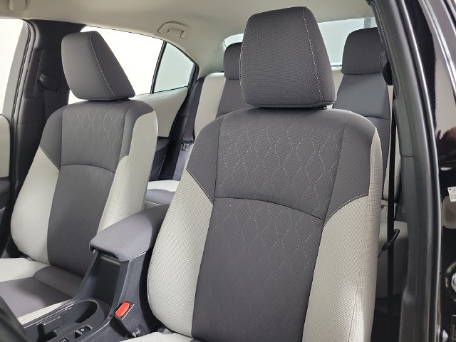 Used 2024 Toyota Corolla LE FWD image 20