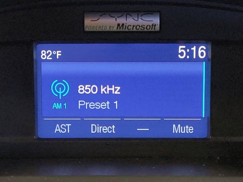 Used 2014 Ford Escape S FWD image 25