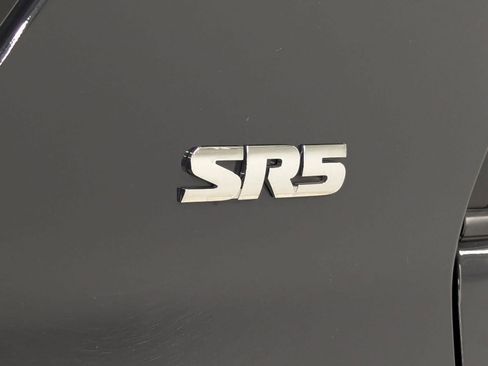 Used 2024 Toyota 4Runner SR5 image 34