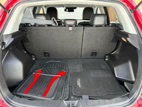 Used 2022 Mitsubishi Outlander Sport SE image 14