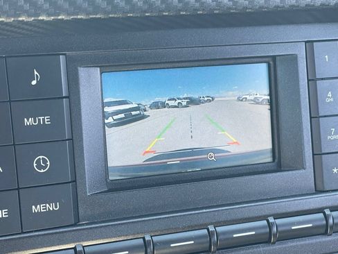 Used 2016 Ford Mustang Coupe RWD image 8