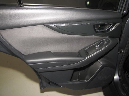 Used 2022 Subaru WRX Premium AWD/4WD image 13