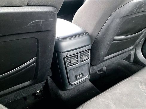 Used 2023 Dodge Charger R/T w/ Blacktop Package image 23