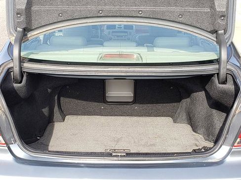 Used 2005 Lexus ES 330 image 5