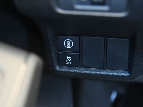 Used 2023 Honda Civic LX image 31