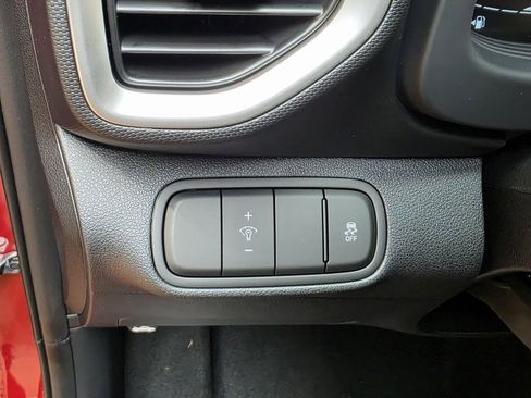 New 2026 Hyundai Venue SEL image 26