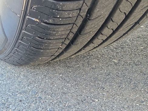 Certified 2023 Hyundai Santa Fe SE image 31