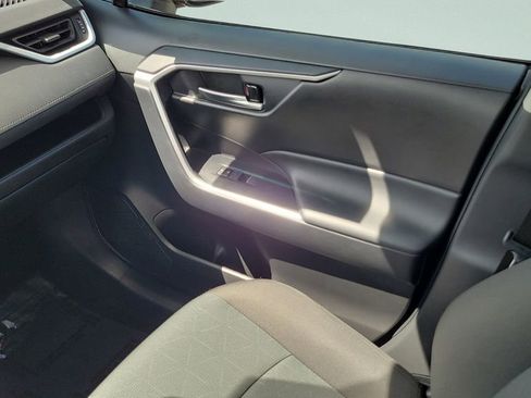 Certified 2024 Toyota RAV4 XLE w/ Convenience Package image 16