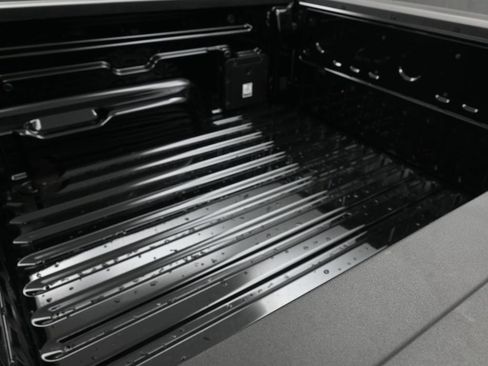 New 2025 Ford Maverick Lobo image 20