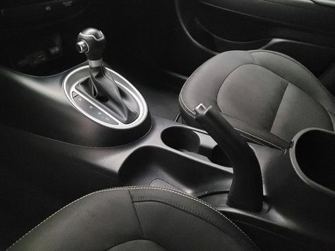 Used 2016 Kia Soul + w/ Designer's Package image 26