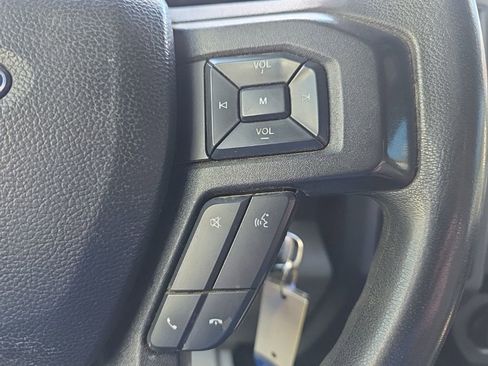Used 2021 Ford F250 XL w/ Power Equipment Group AWD/4WD image 20