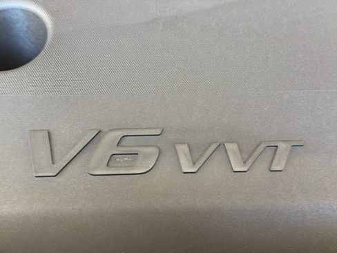 Used 2023 Chevrolet Traverse LT AWD/4WD image 27