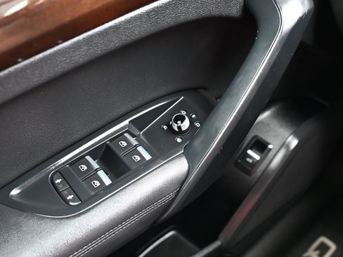 Used 2019 Audi Q5 2.0T Premium Plus image 25