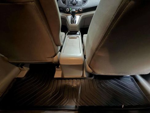 Used 2014 Honda CR-V LX image 23
