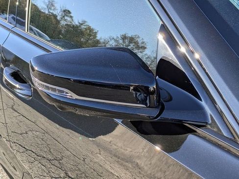 New 2026 Cadillac CT5 V image 10