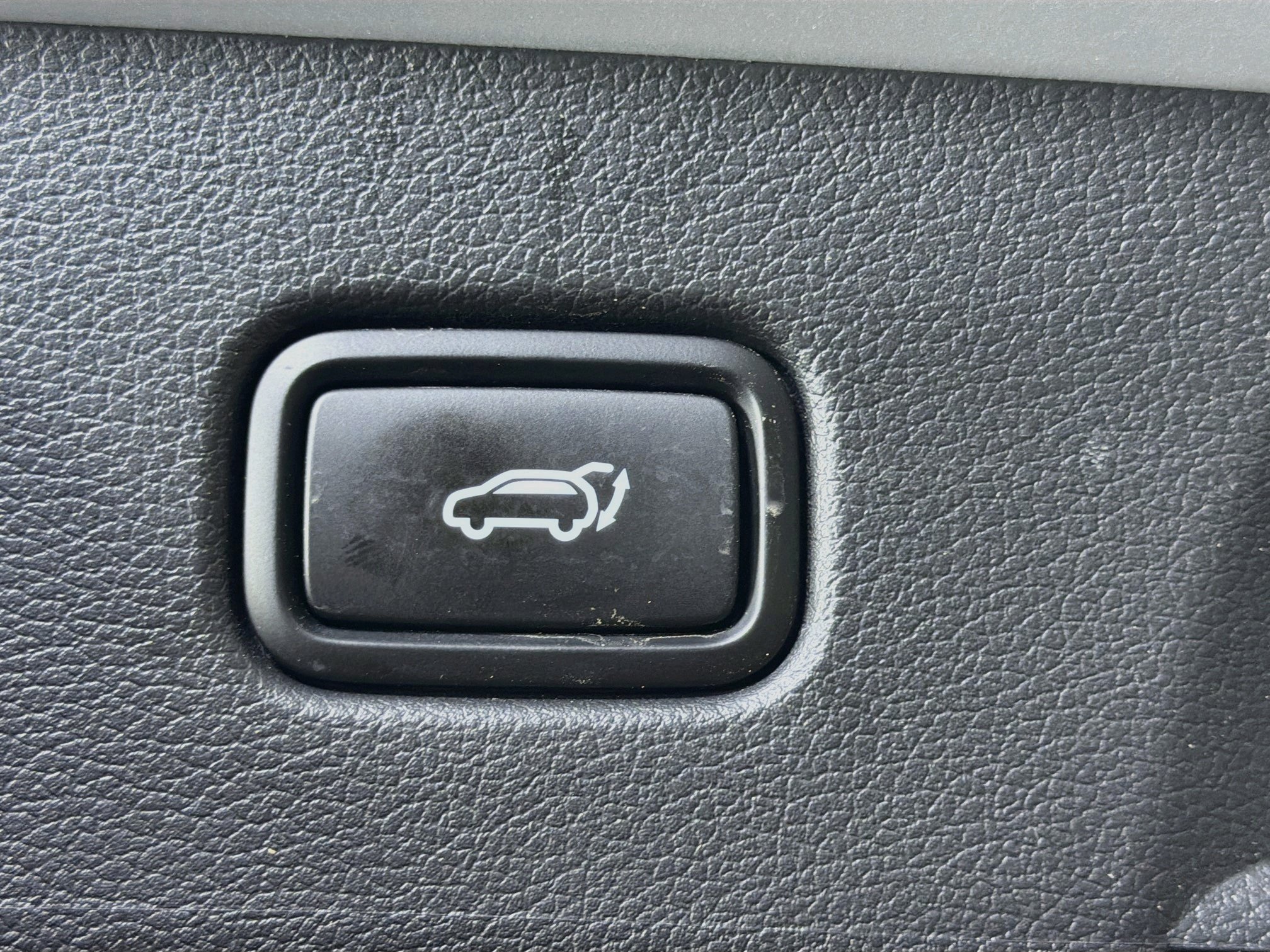 Used 2025 Hyundai Palisade SEL FWD image 31