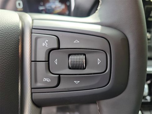 New 2026 GMC Sierra 2500 Denali w/ Denali Reserve Package image 26