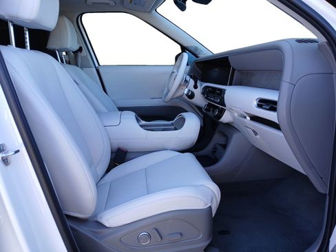 New 2026 Hyundai Palisade Limited image 15