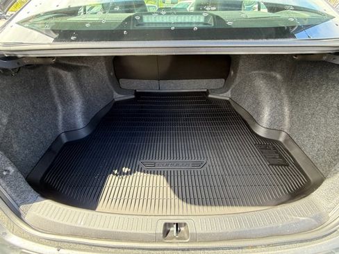 Used 2026 Toyota Corolla XSE FWD image 37