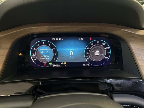 Used 2021 Nissan Rogue Sport S image 58