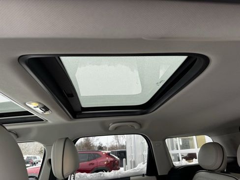 Used 2022 MINI Cooper Countryman S image 9