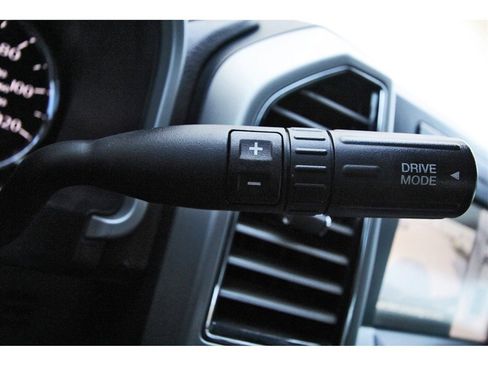 Used 2020 Ford F250 King Ranch w/ King Ranch Ultimate Package image 23