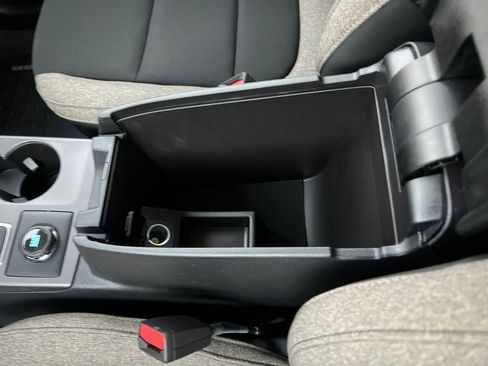 New 2025 Ford Bronco Sport Big Bend image 27