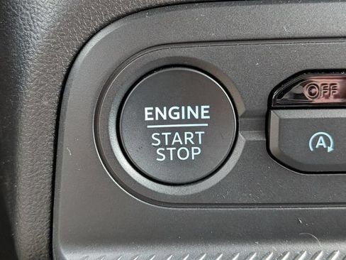 New 2025 Ford Bronco Sport Big Bend AWD/4WD image 28