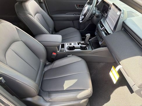 New 2026 Subaru Outback Limited image 30