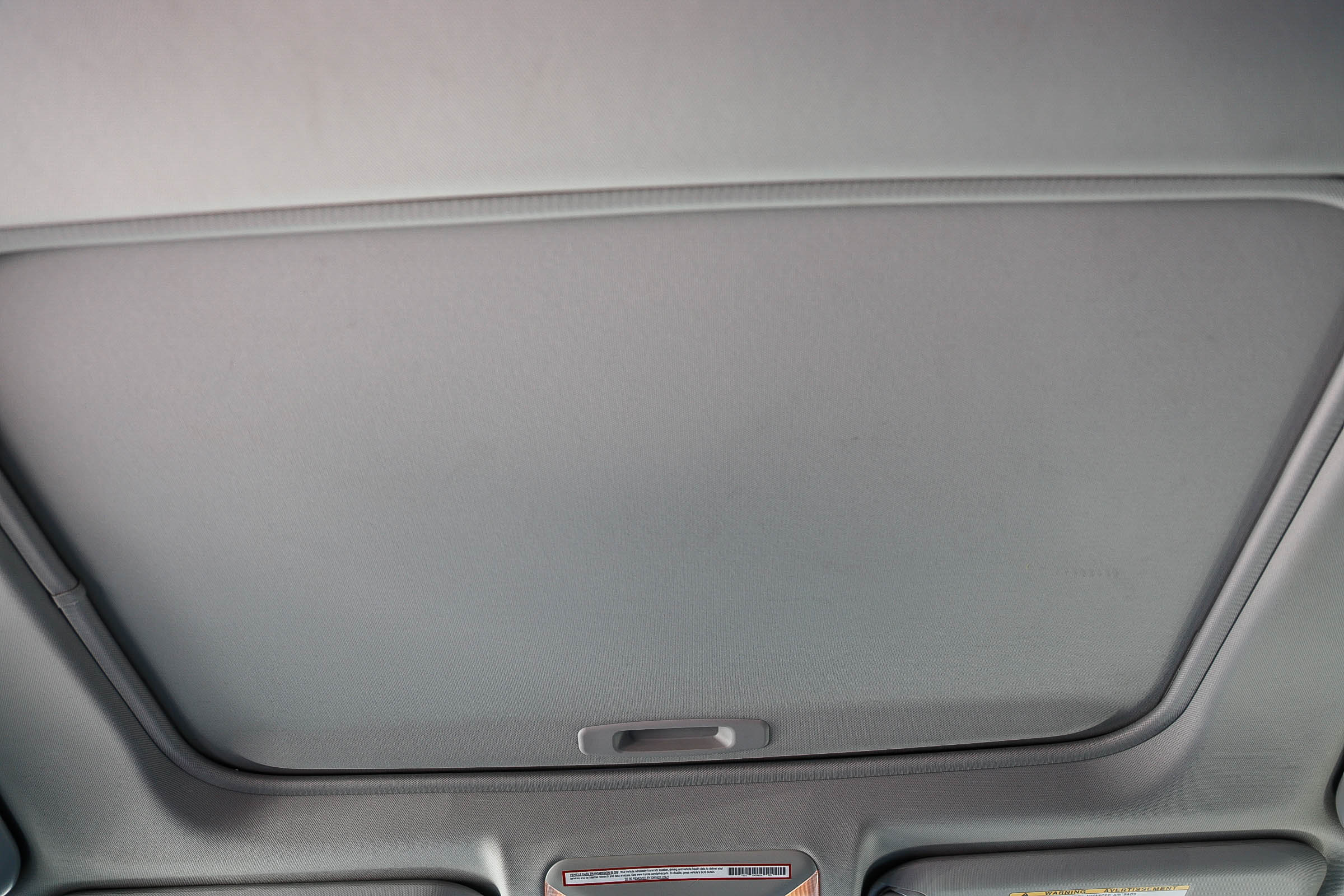 Used 2020 Toyota RAV4 XLE w/ Convenience Package AWD/4WD image 8
