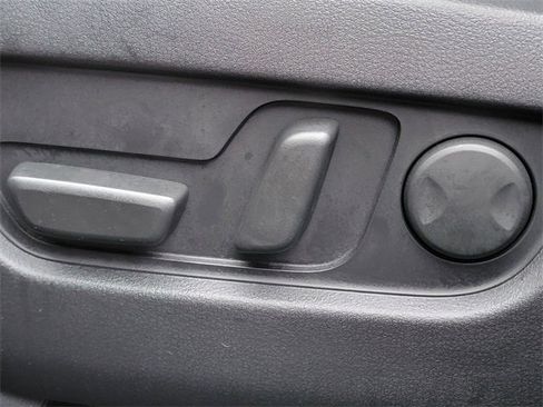 Used 2024 MAZDA CX-90 3.3 Turbo w/ Preferred Package image 5