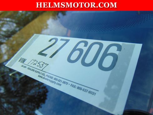 New 2026 Jeep Compass Limited AWD/4WD image 39