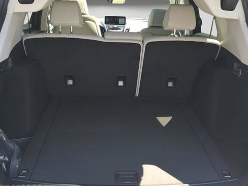 Certified 2025 Acura RDX Technology Package image 27