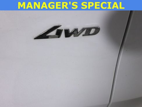 Used 2022 Genesis GV70 2.5T w/ Advanced Package AWD/4WD image 76