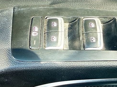 Used 2023 Kia Telluride SX Prestige X-Pro image 18